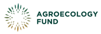 Agroecology Fund