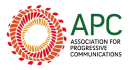 Association for Progressive Communications
