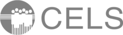 CELS