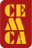 CEMCA
