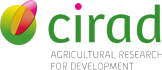 CIRAD