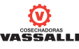 Cosechadoras Vassalli