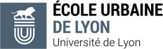 École Urbaine de lyon