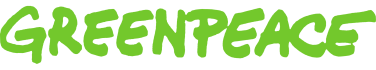 Greenpeace