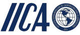 IICA