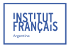Instituto Franco Argentino