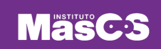Instituto Masculinidades