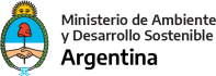 Ministerio de Ambiente