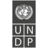 PNUD