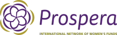 Prospera