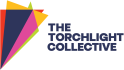 The Torchlight Collective