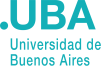 UBA