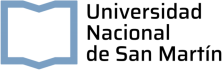 UNSAM