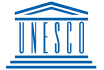 Unesco